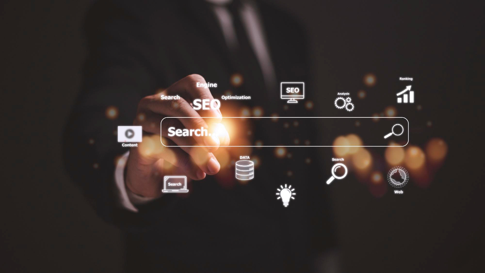 seo-search-engine-optimization